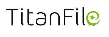 TitanFile