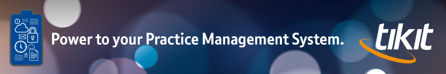 Tikit Ltd. - Golden Ticket - March 1, - April 18, 2018 Leaderboard