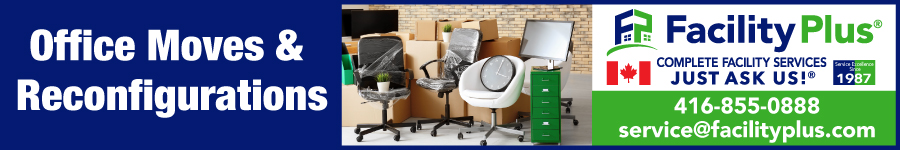 Golden Ticket - Facility Plus - Office Moves - November 1/23 - December 31 /25 Leaderboard