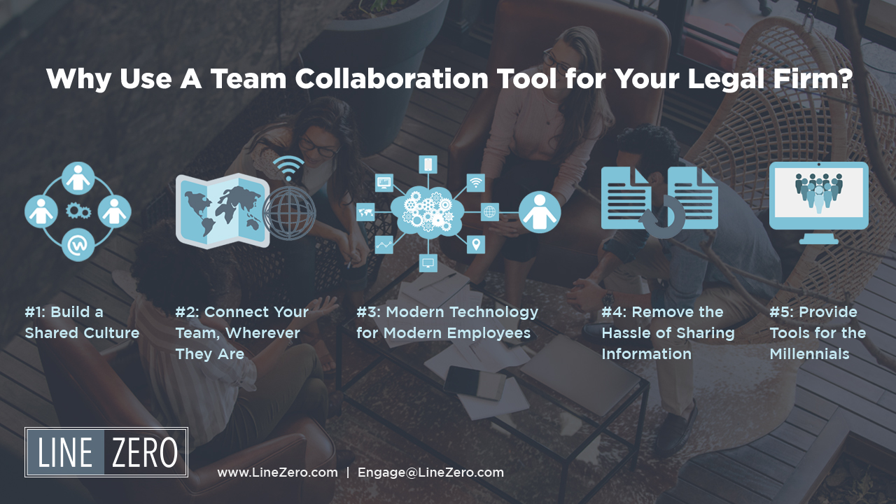 TLOMA-Graphic-Workplace