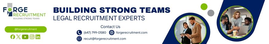 LB-2026Conference-Forge Recruitment Leaderboard