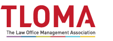 TLOMA Logo