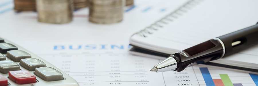 Top 10 Employee Benefits Mistakes - March 2022