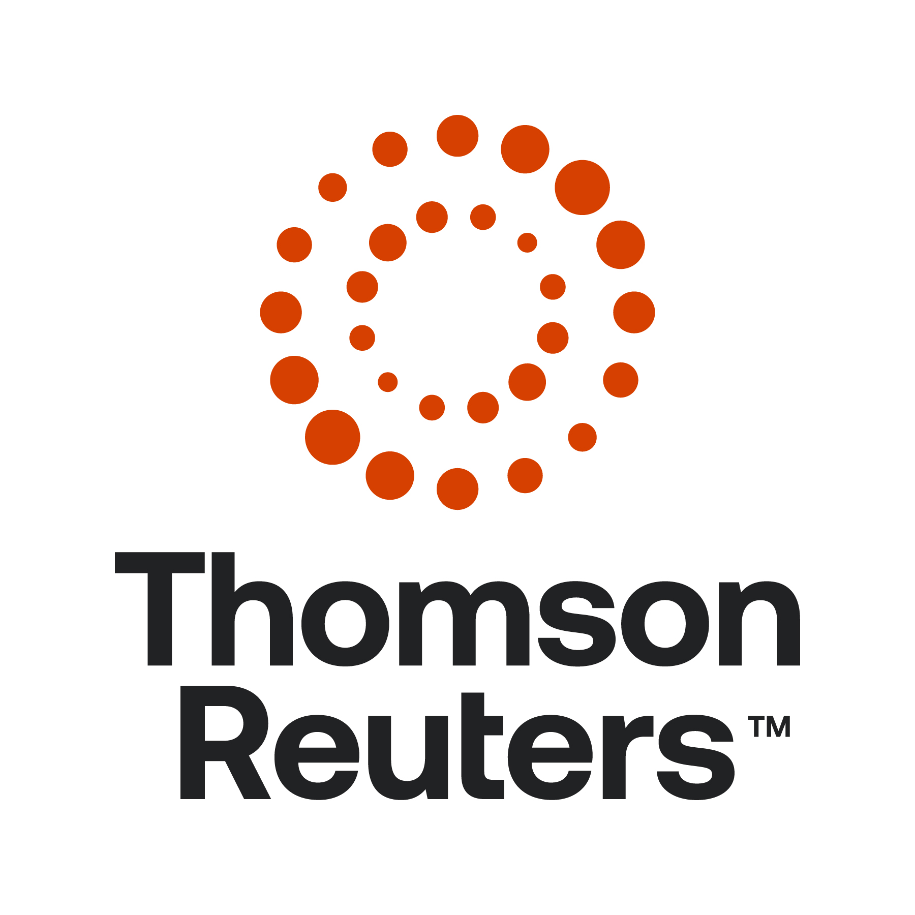 tr_vrt_logo_rgb_color