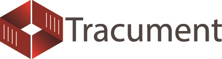 Tracument