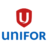 UniforLogo