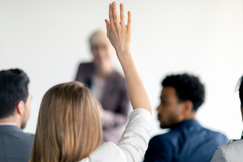Use - Roger Thorpe - We've Been Asking the Wrong Questions About Employee Benefits