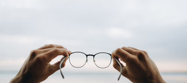 USE Burnout, Turnover, and IT_ The Connection Law Firm Managers Aren't Seeing