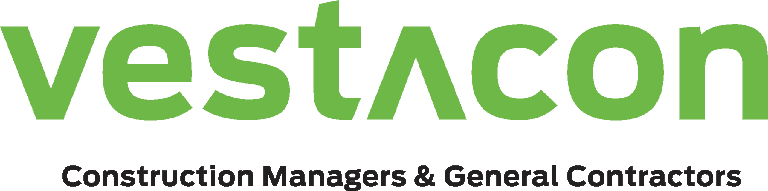 Vestacon Logo
