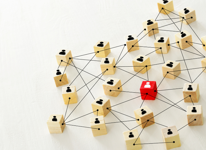 What Happens to Your Firm's Data When an Employee Leaves on Bad Terms