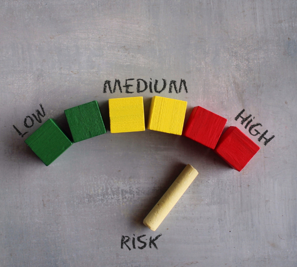 Why Data Discipline Still Outperforms Defensive Tools in Reducing Legal Risk