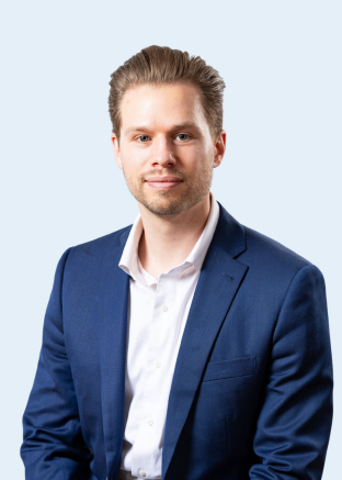 Wiersma, Nate