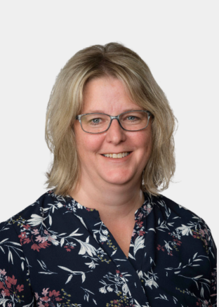 Wiley, O&amp;#39;Christy