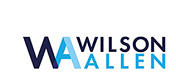 Wilson Allen Logo