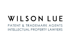 WilsonLue-Logo