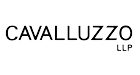 Cavalluzzo LLP_Logo