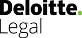 Deloitte Tax Law