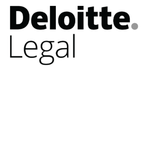 Deloitte Tax Law