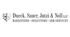 Dueck-Sauer-Jutzi-Noll