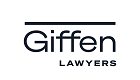 Giffen Lawyers