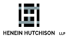 Henien Hutchison LLP