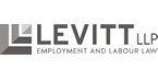 Levitt LLP Logo