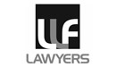 LLF_LAWYERS