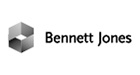 logo_bennet_jones