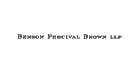 logo_benson