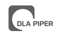 logo_dlapiper