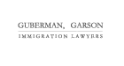 logo_guberman