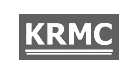 logo_kronis