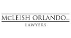 logo_mcleish_orlando