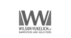 logo_wilson_vukelich