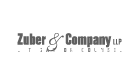 logo_zuber