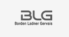 member_blg