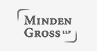 member_minden_gross