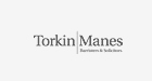 member_torkin_manes