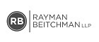Rayman Beitchman LLP 2mar18