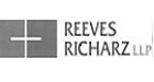 Reves Richarz LLP