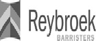 Reybroek140x60 resized