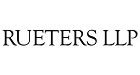 Rueters LLP 5mar18