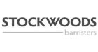 Stockwoods Logo