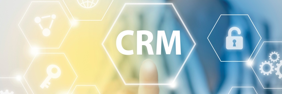 CRM