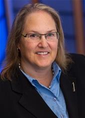 Leslie_Morgan_BCLMA President_Resized