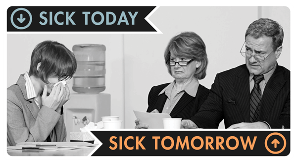 Sick-Today-Sick-Tomorrow-Primary-Banner
