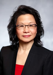 Helen Lee