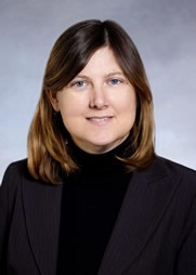 JanetBaker