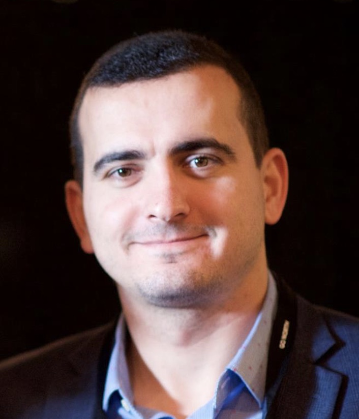 Abou-Assaleh, Victor 25jul17