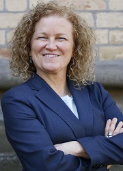 J. Sleeth1